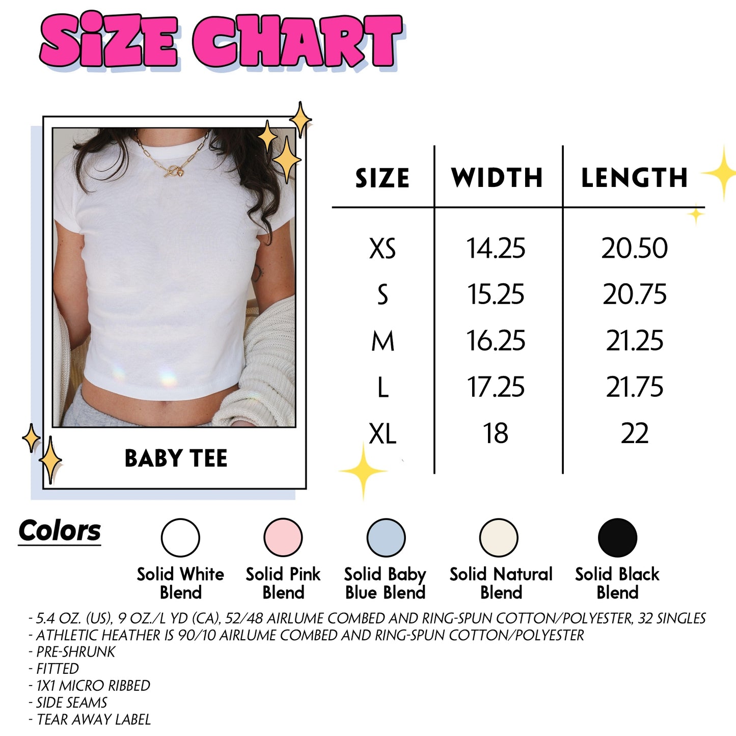 Lovely Meow Meow Crop-top y2k