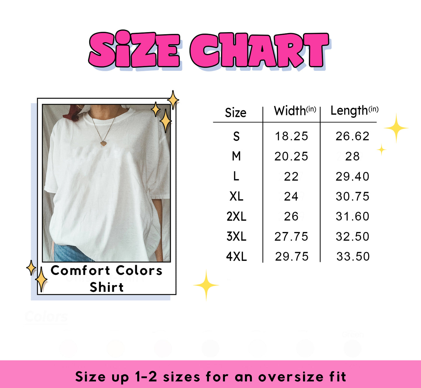 Born To Sleep Comfort Colors Bootleg Shirt