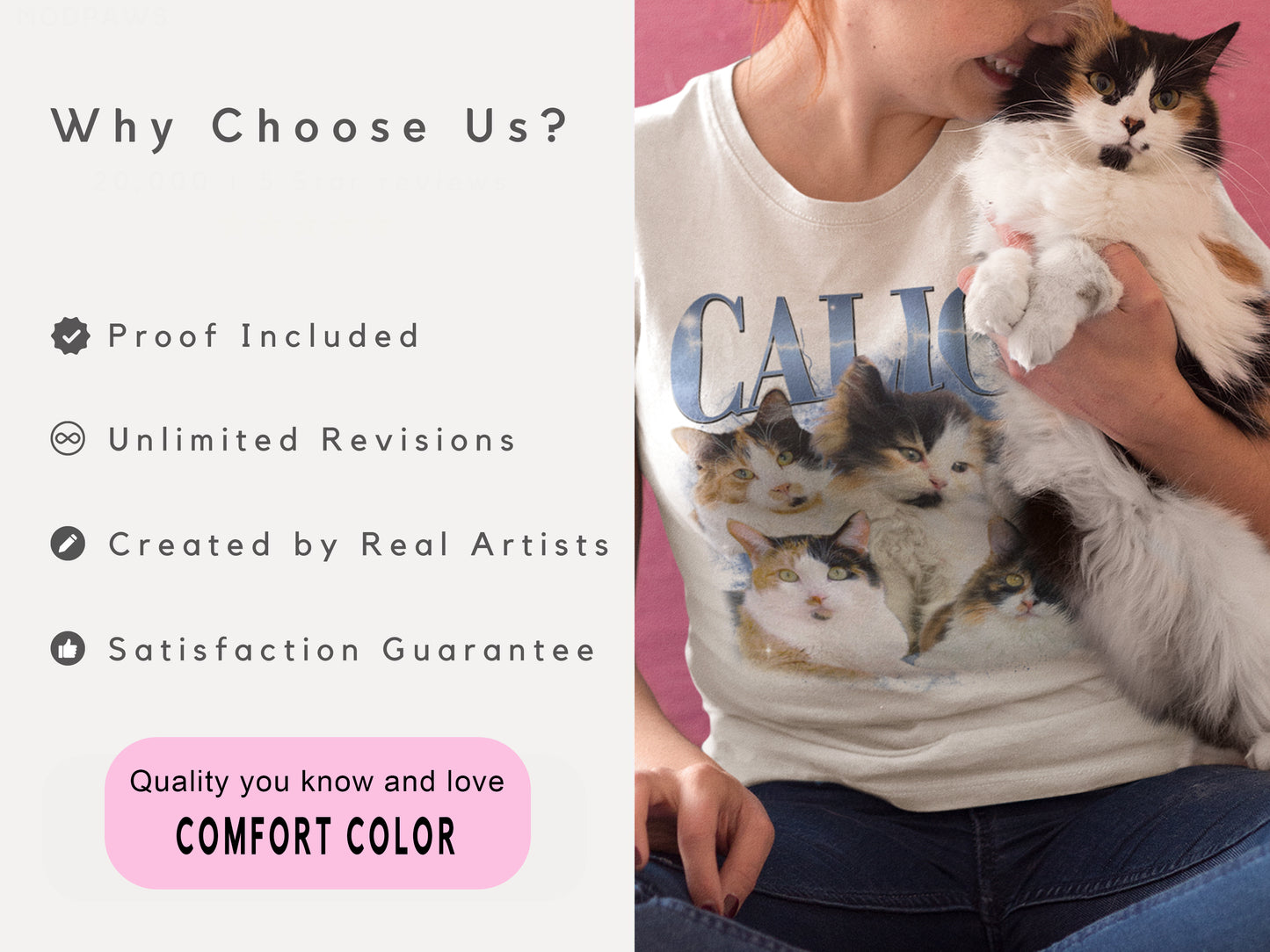 Born To Sleep Comfort Colors Bootleg Shirt